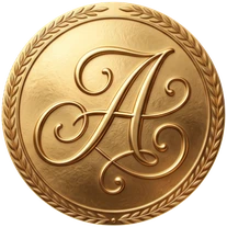 AnyCoins gold coin