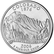 Colorado 2006