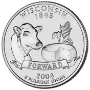 Wisconsin 2004